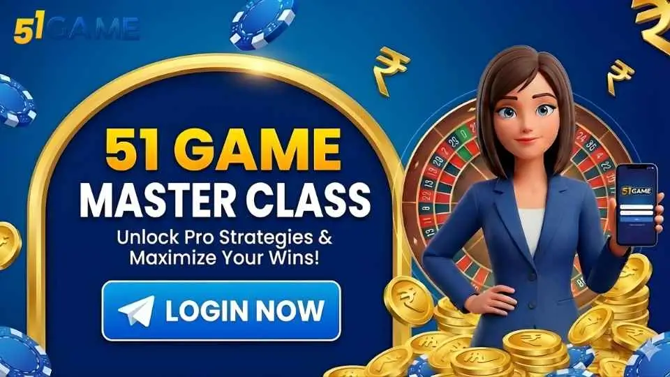 51 Game Download: Everything You Need to Know Before You Play